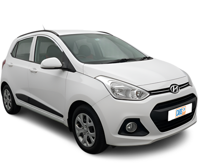 Hyundai Grand i10-img